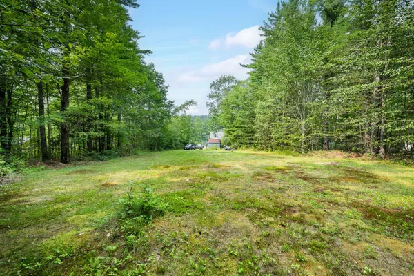 $540,000 | 21 Sunset Lake Road, Greenfield, NH 03047