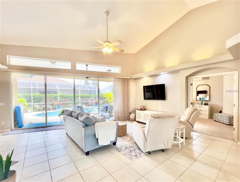 5831 Cleveland Road Venice, FL 34293 - Photo 11 of 20