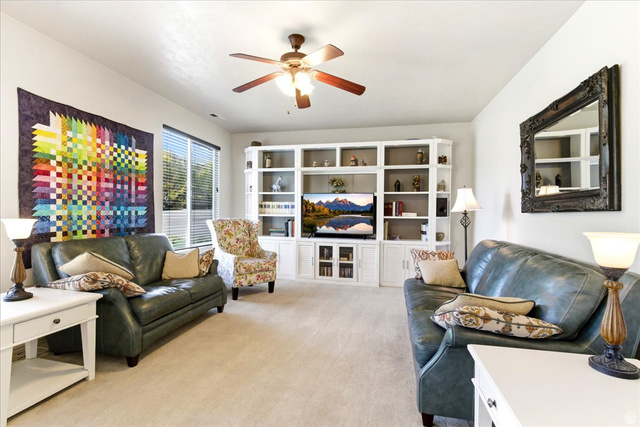 817 West 425 North Springville, UT 84663 - Photo 10 of 31
