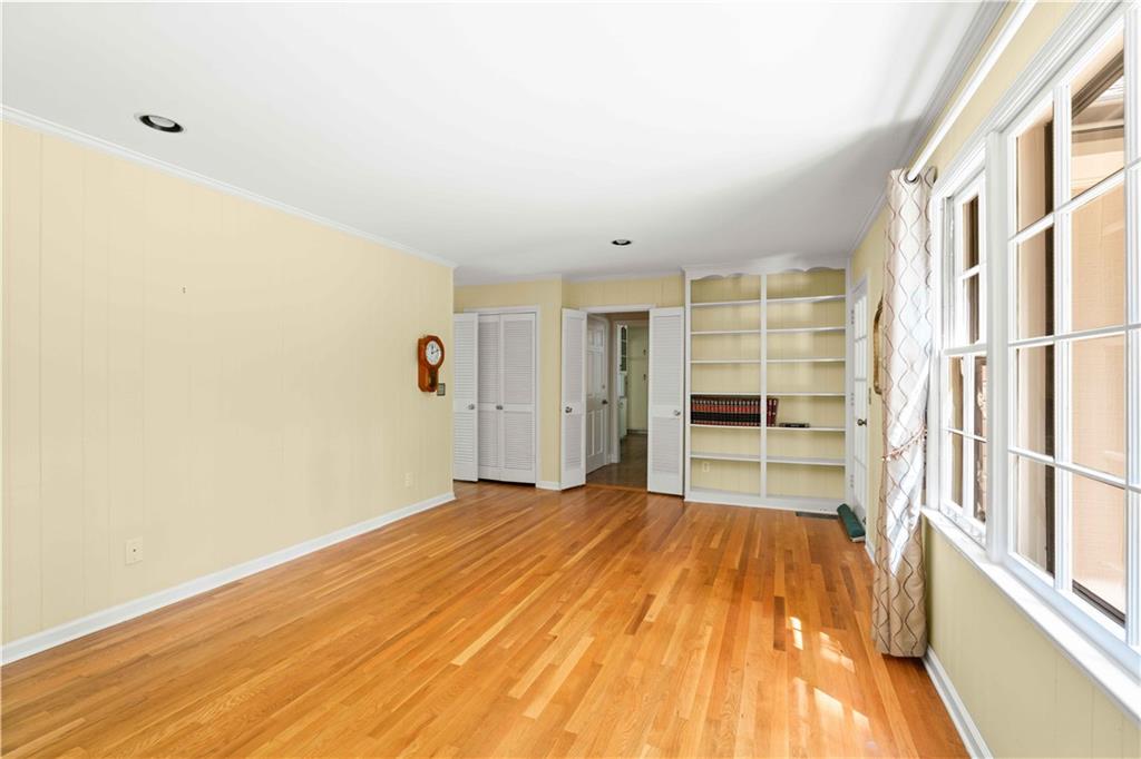 4955 Mill Stream Court Atlanta, GA 30338 - Photo 27 of 53
