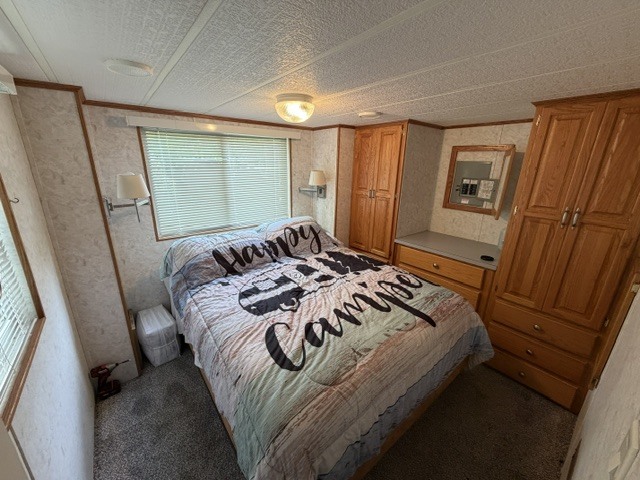 2795 East 28th Road Marseilles, IL 61341 - Photo 11 of 61