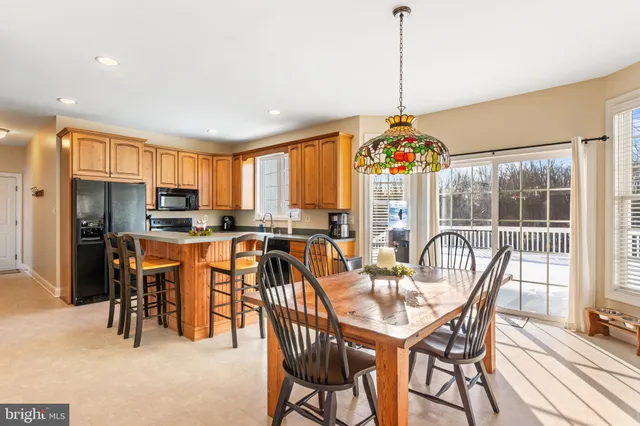 $769,900 | 4710 Gold Finch Drive, Hampstead, MD 21074