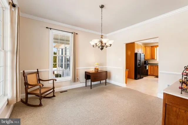 $769,900 | 4710 Gold Finch Drive, Hampstead, MD 21074