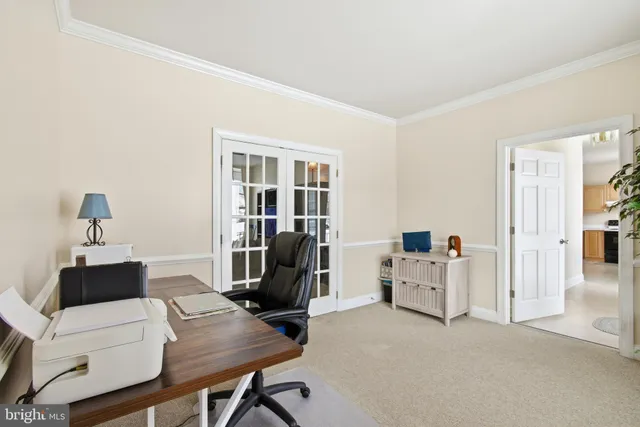 $769,900 | 4710 Gold Finch Drive, Hampstead, MD 21074