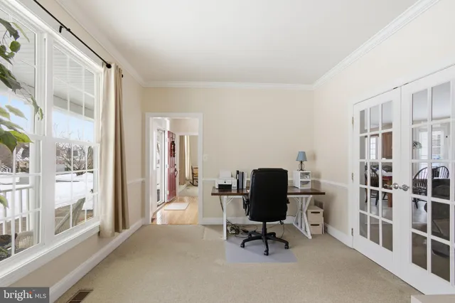 $769,900 | 4710 Gold Finch Drive, Hampstead, MD 21074