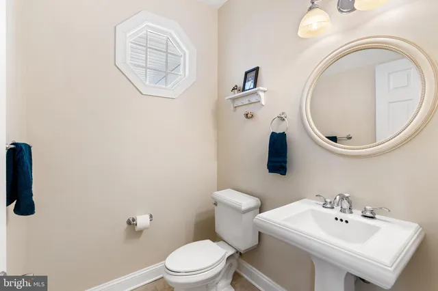 $769,900 | 4710 Gold Finch Drive, Hampstead, MD 21074