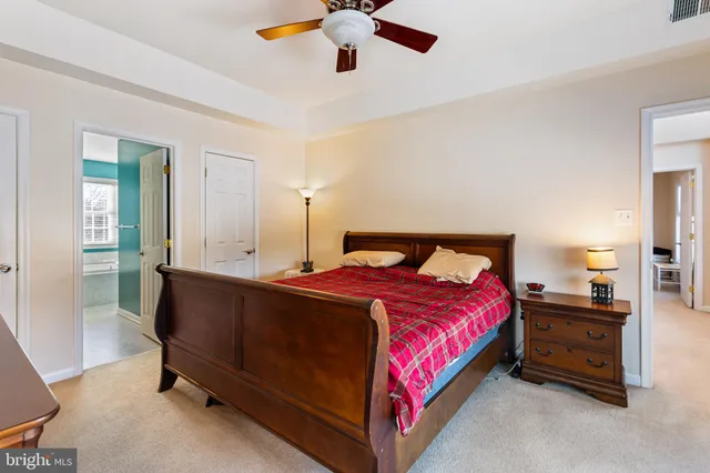 $769,900 | 4710 Gold Finch Drive, Hampstead, MD 21074