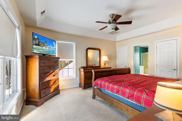 $769,900 | 4710 Gold Finch Drive, Hampstead, MD 21074