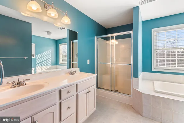 $769,900 | 4710 Gold Finch Drive, Hampstead, MD 21074