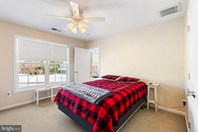 $769,900 | 4710 Gold Finch Drive, Hampstead, MD 21074