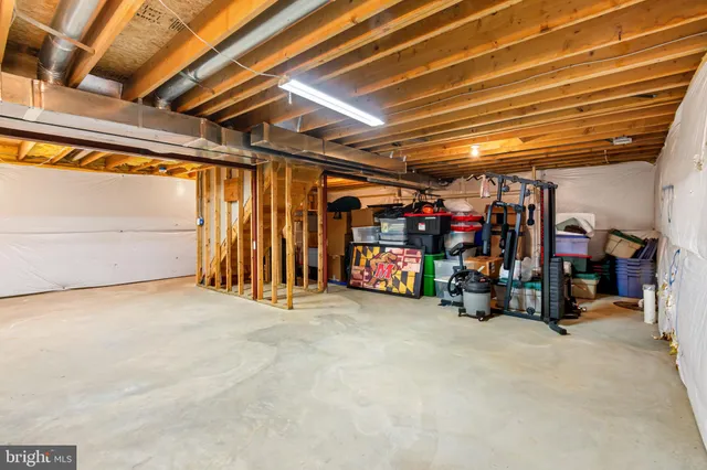 $769,900 | 4710 Gold Finch Drive, Hampstead, MD 21074