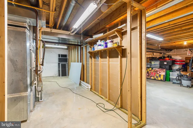 $769,900 | 4710 Gold Finch Drive, Hampstead, MD 21074