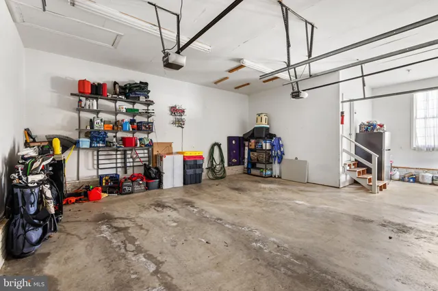 $769,900 | 4710 Gold Finch Drive, Hampstead, MD 21074