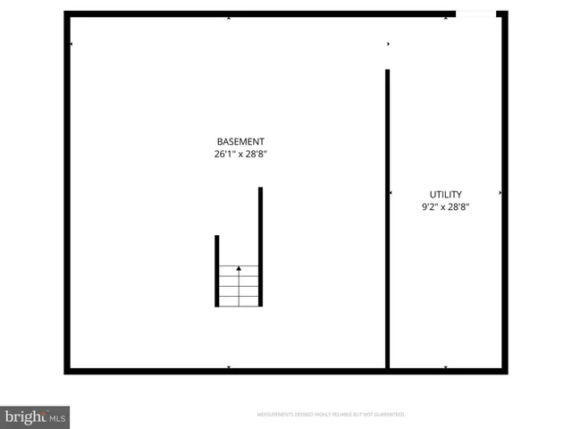 $769,900 | 4710 Gold Finch Drive, Hampstead, MD 21074
