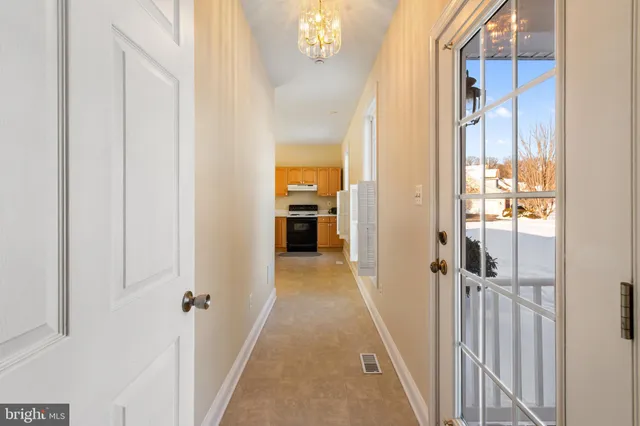 $769,900 | 4710 Gold Finch Drive, Hampstead, MD 21074