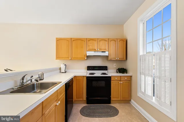 $769,900 | 4710 Gold Finch Drive, Hampstead, MD 21074