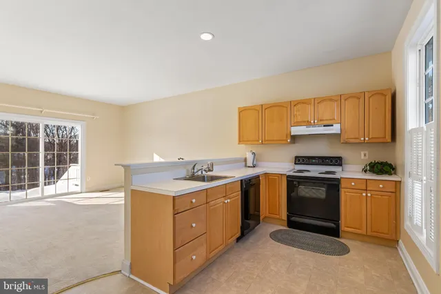 $769,900 | 4710 Gold Finch Drive, Hampstead, MD 21074