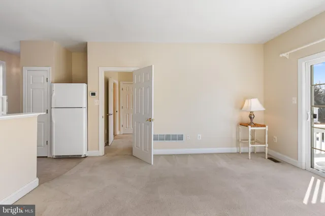 $769,900 | 4710 Gold Finch Drive, Hampstead, MD 21074