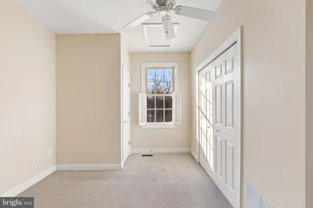 $769,900 | 4710 Gold Finch Drive, Hampstead, MD 21074