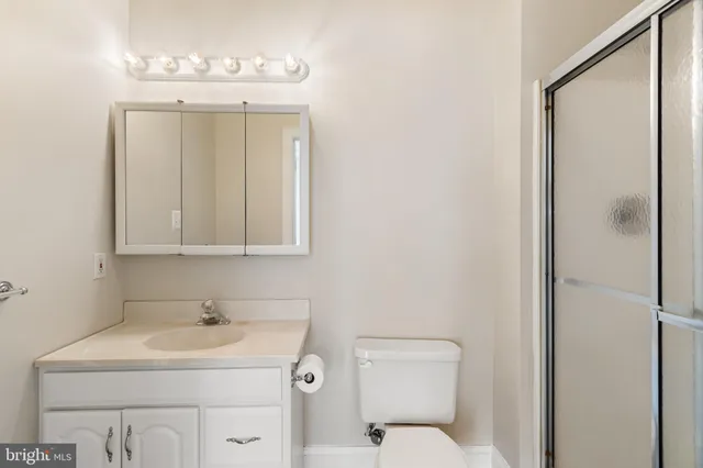 $769,900 | 4710 Gold Finch Drive, Hampstead, MD 21074