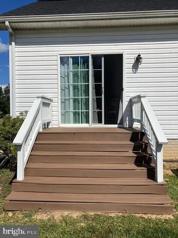 $769,900 | 4710 Gold Finch Drive, Hampstead, MD 21074