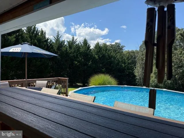 $769,900 | 4710 Gold Finch Drive, Hampstead, MD 21074