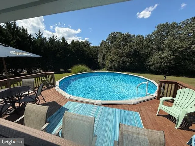 $769,900 | 4710 Gold Finch Drive, Hampstead, MD 21074