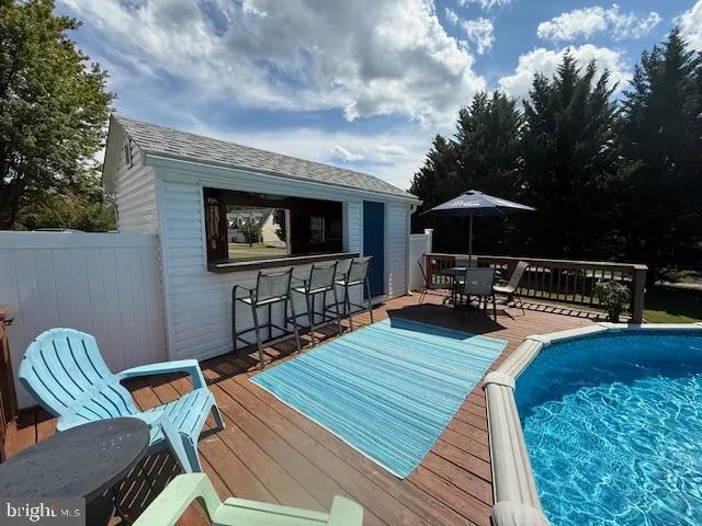 $769,900 | 4710 Gold Finch Drive, Hampstead, MD 21074