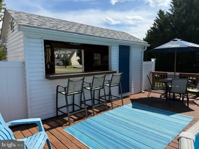 $769,900 | 4710 Gold Finch Drive, Hampstead, MD 21074