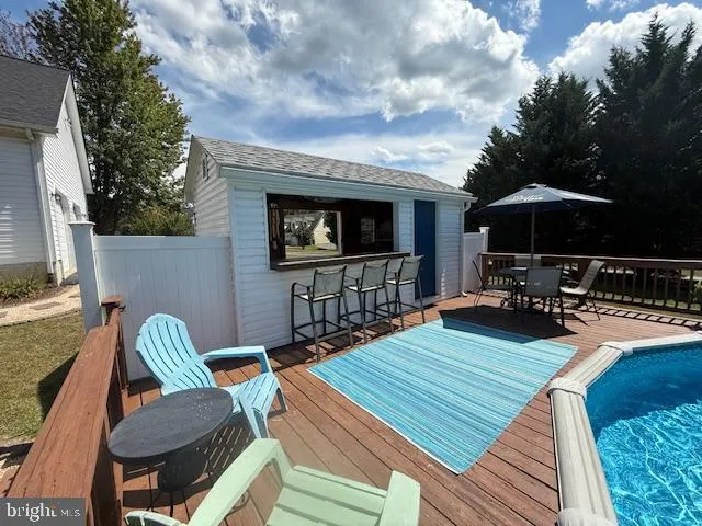 $769,900 | 4710 Gold Finch Drive, Hampstead, MD 21074