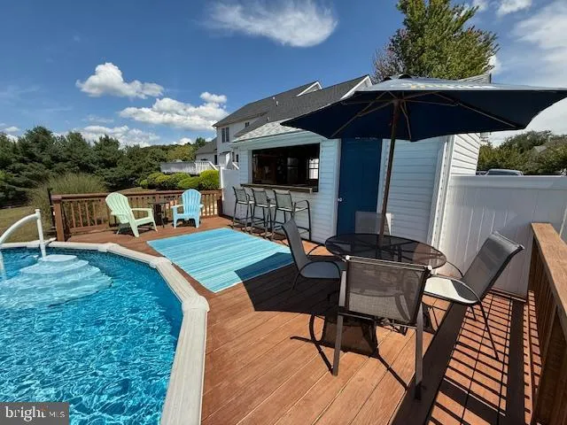 $769,900 | 4710 Gold Finch Drive, Hampstead, MD 21074