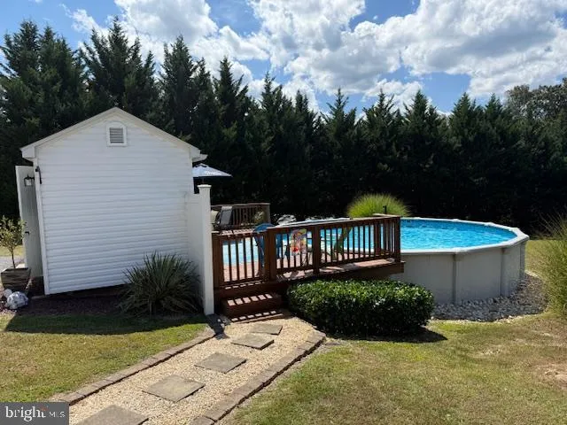 $769,900 | 4710 Gold Finch Drive, Hampstead, MD 21074