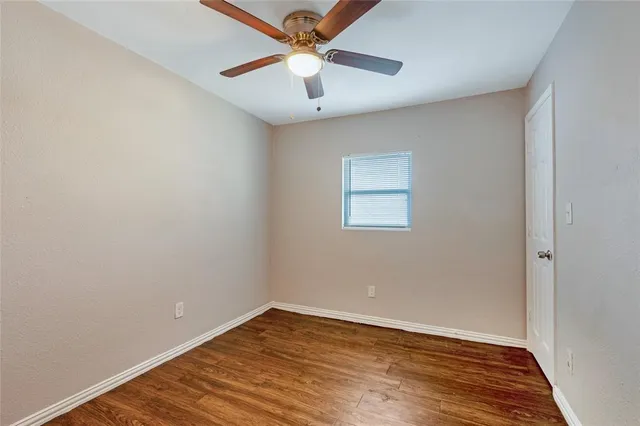 $1,350 | 2735 Purington Avenue, Unit 201, Fort Worth, TX 76103