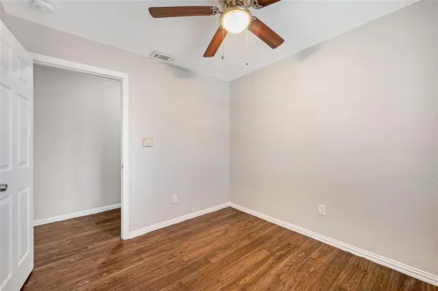 $1,350 | 2735 Purington Avenue, Unit 201, Fort Worth, TX 76103