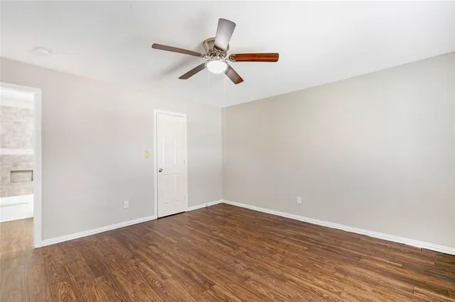 $1,350 | 2735 Purington Avenue, Unit 201, Fort Worth, TX 76103