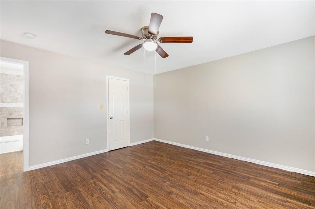 2735 Purington Avenue, Unit 201 Fort Worth, TX 76103 - Photo 17 of 20