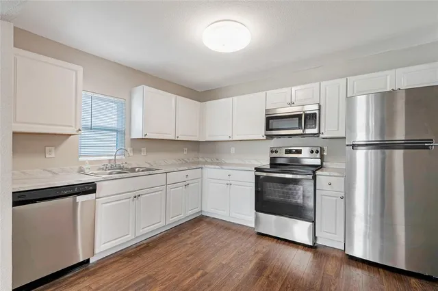 $1,350 | 2735 Purington Avenue, Unit 201, Fort Worth, TX 76103