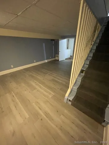 $229,900 | 94 Virginia Avenue, Unit 94, Bridgeport, CT 06610