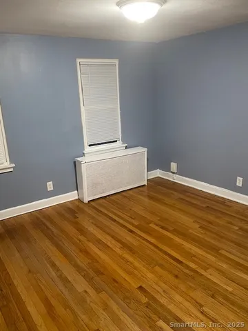 $229,900 | 94 Virginia Avenue, Unit 94, Bridgeport, CT 06610