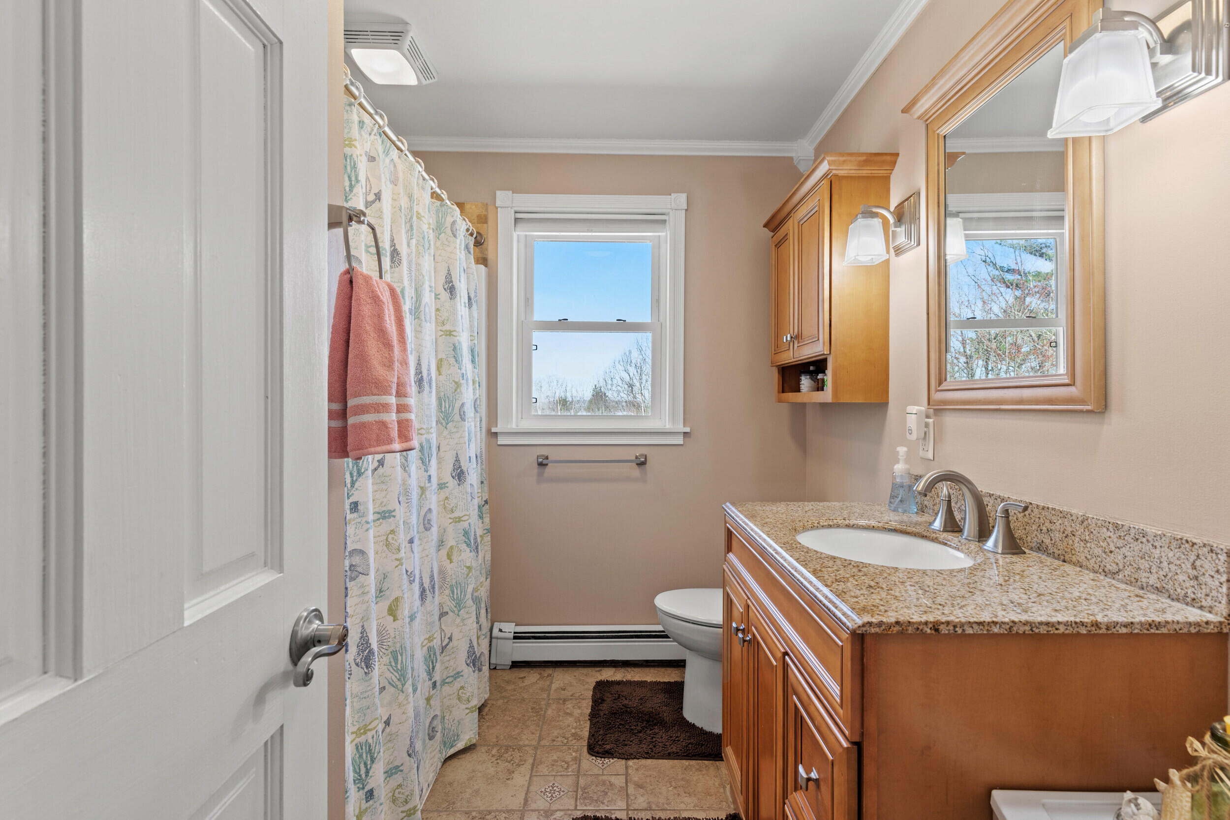 28 Tarkiln Hill Road Raymond, ME 04071 - Photo 20 of 58 Full Bath 1