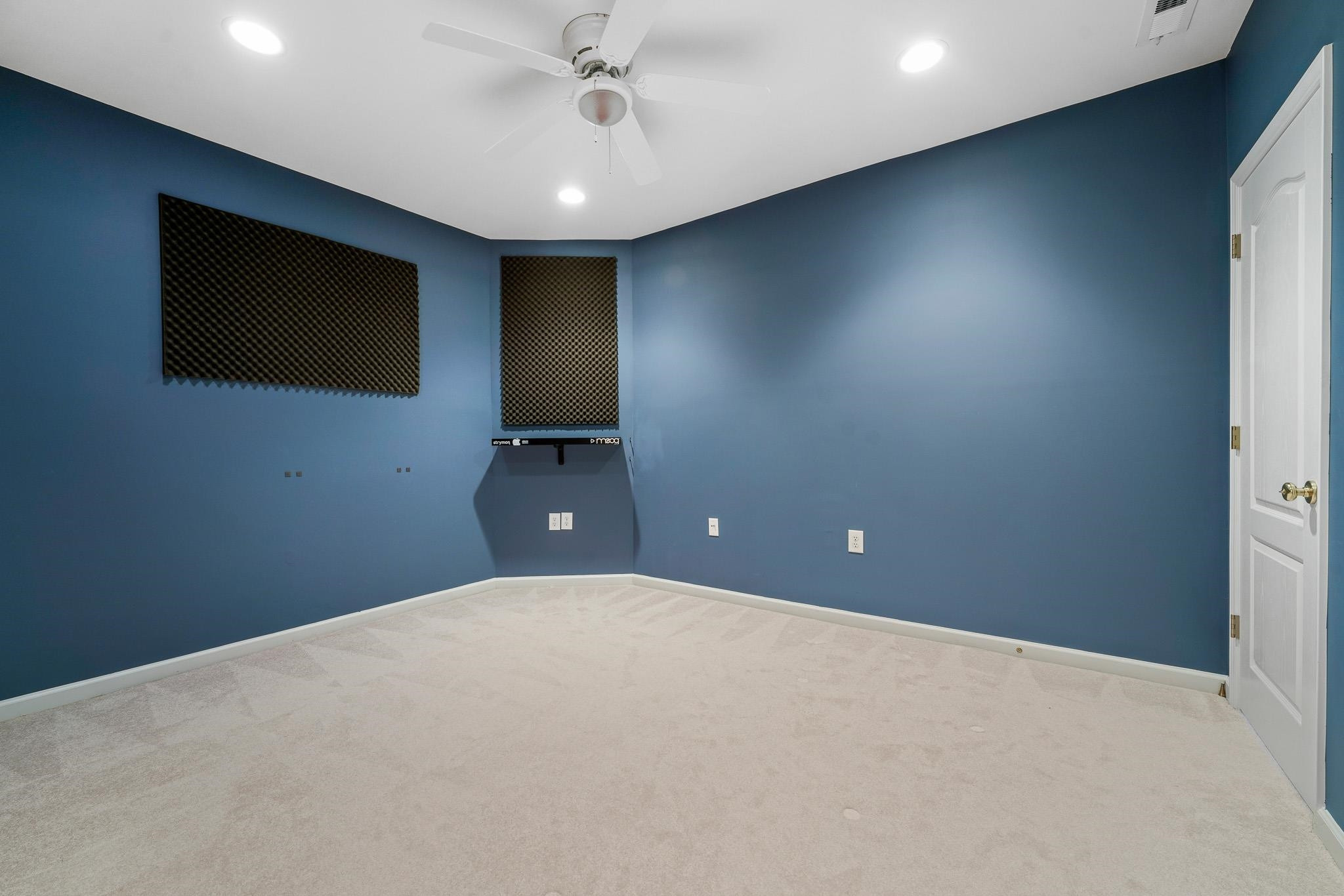 7549 Silver View Lane Raleigh, NC 27613 - Photo 40 of 61 Photo 40