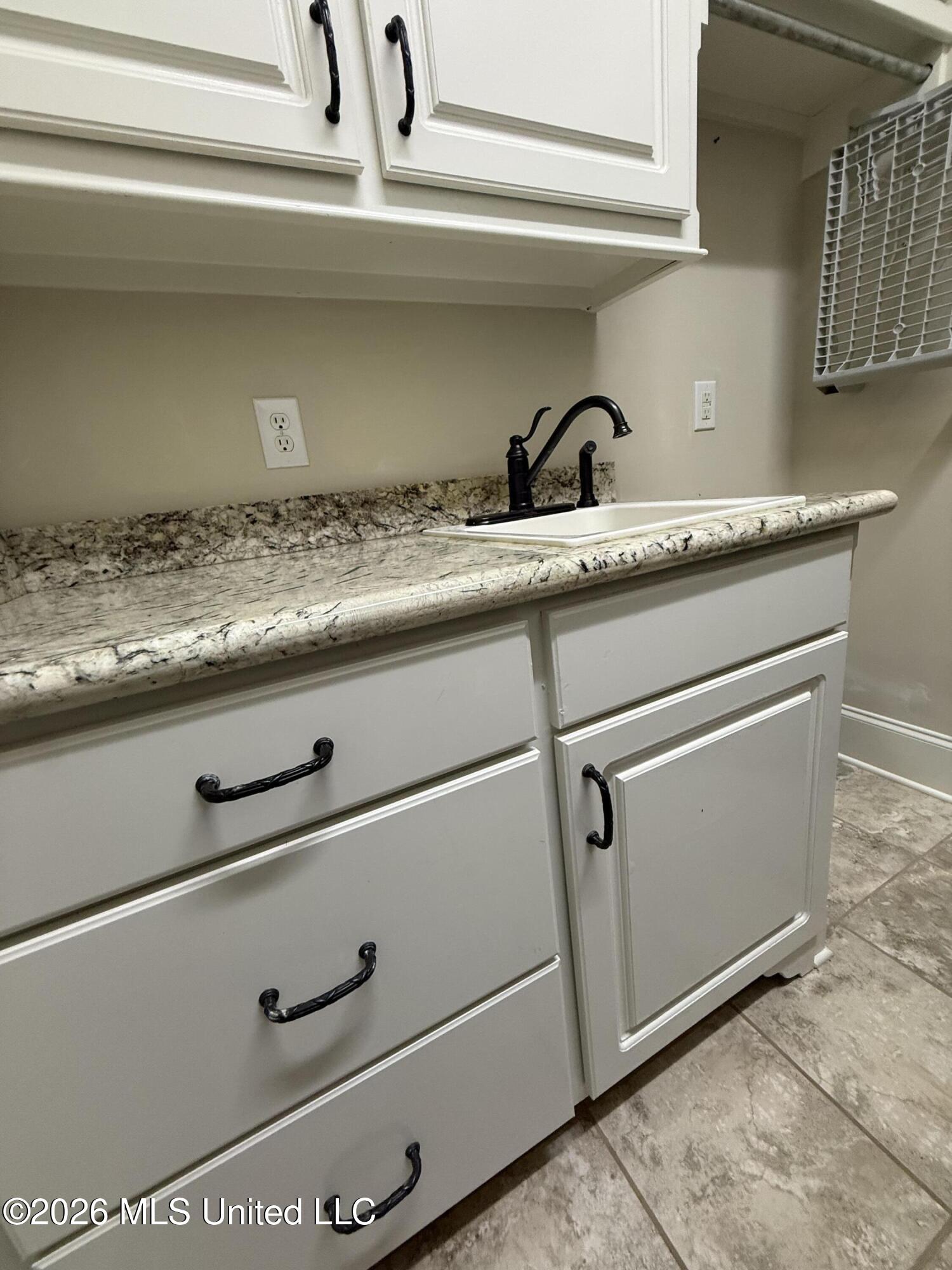 3 Enclave Circle Ridgeland, MS 39157 - Photo 12 of 32 IMG_8839