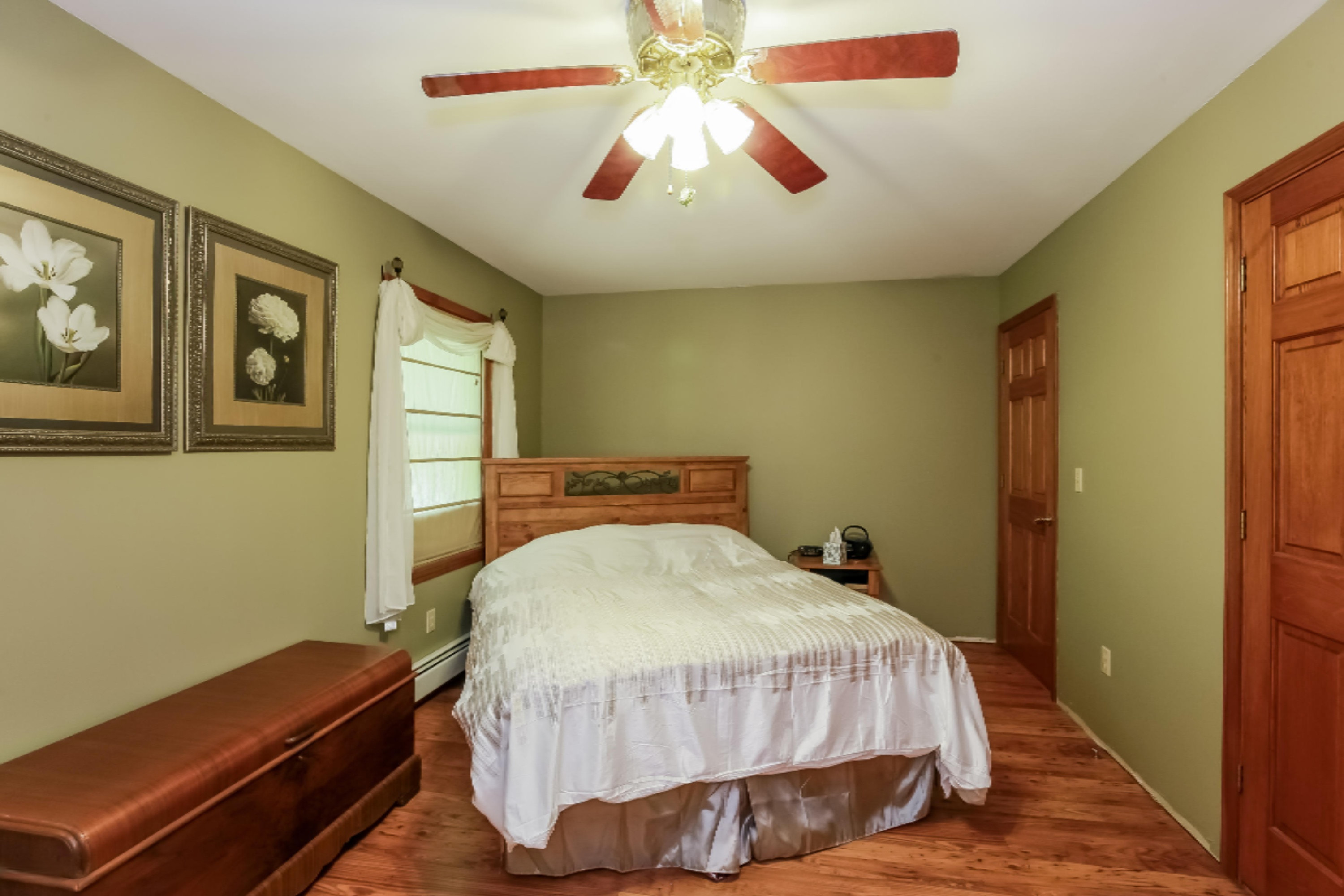 3328 East Rivers Edge Newaygo, MI 49337 - Photo 15 of 37 015-1785042-large