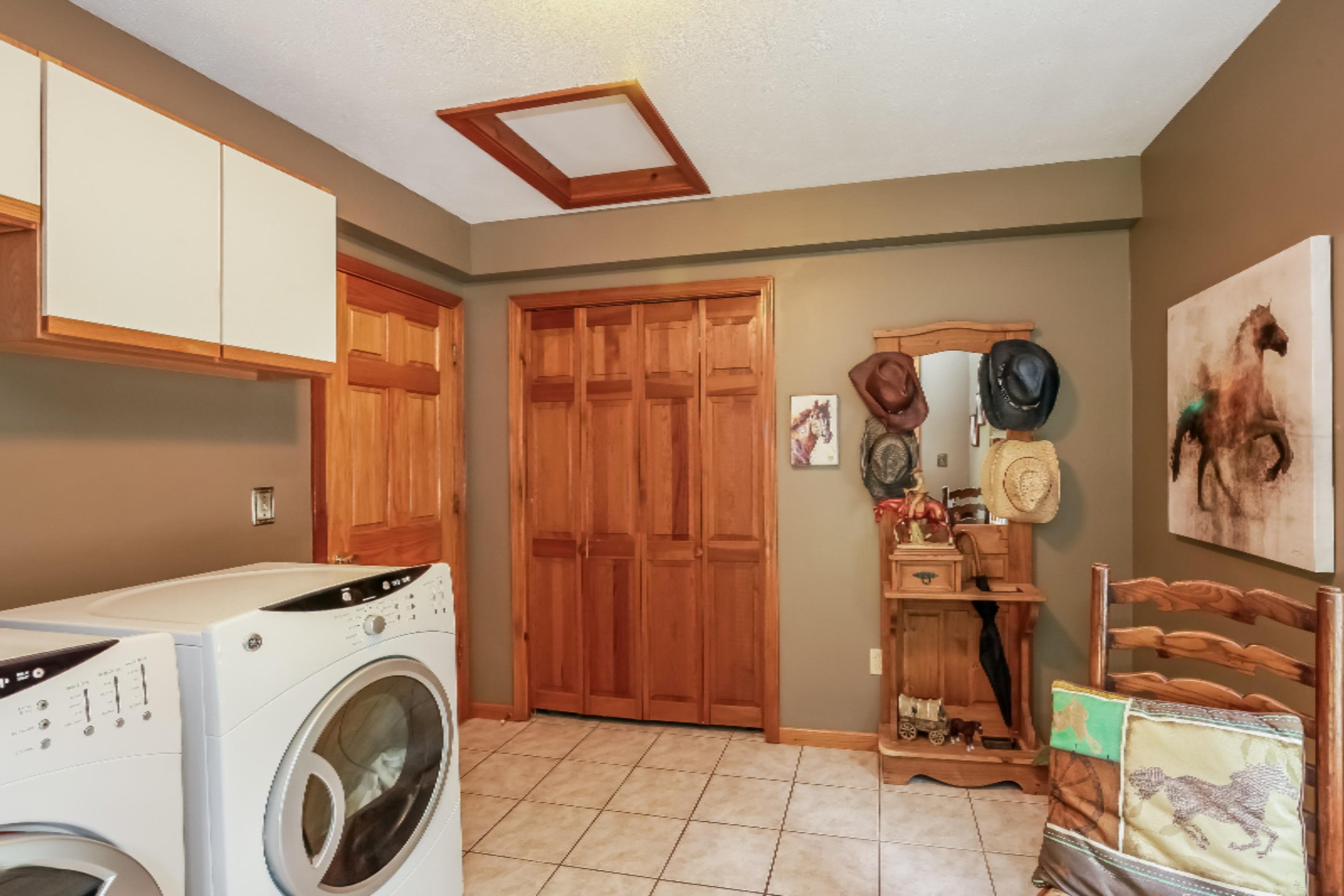 3328 East Rivers Edge Newaygo, MI 49337 - Photo 17 of 37 017-1785055-large