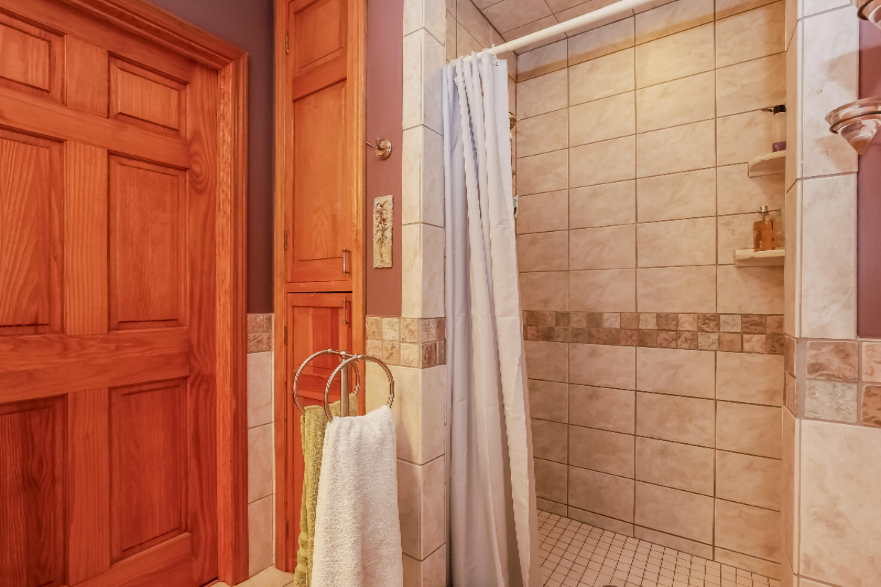 3328 East Rivers Edge Newaygo, MI 49337 - Photo 20 of 37 020-1785045-large