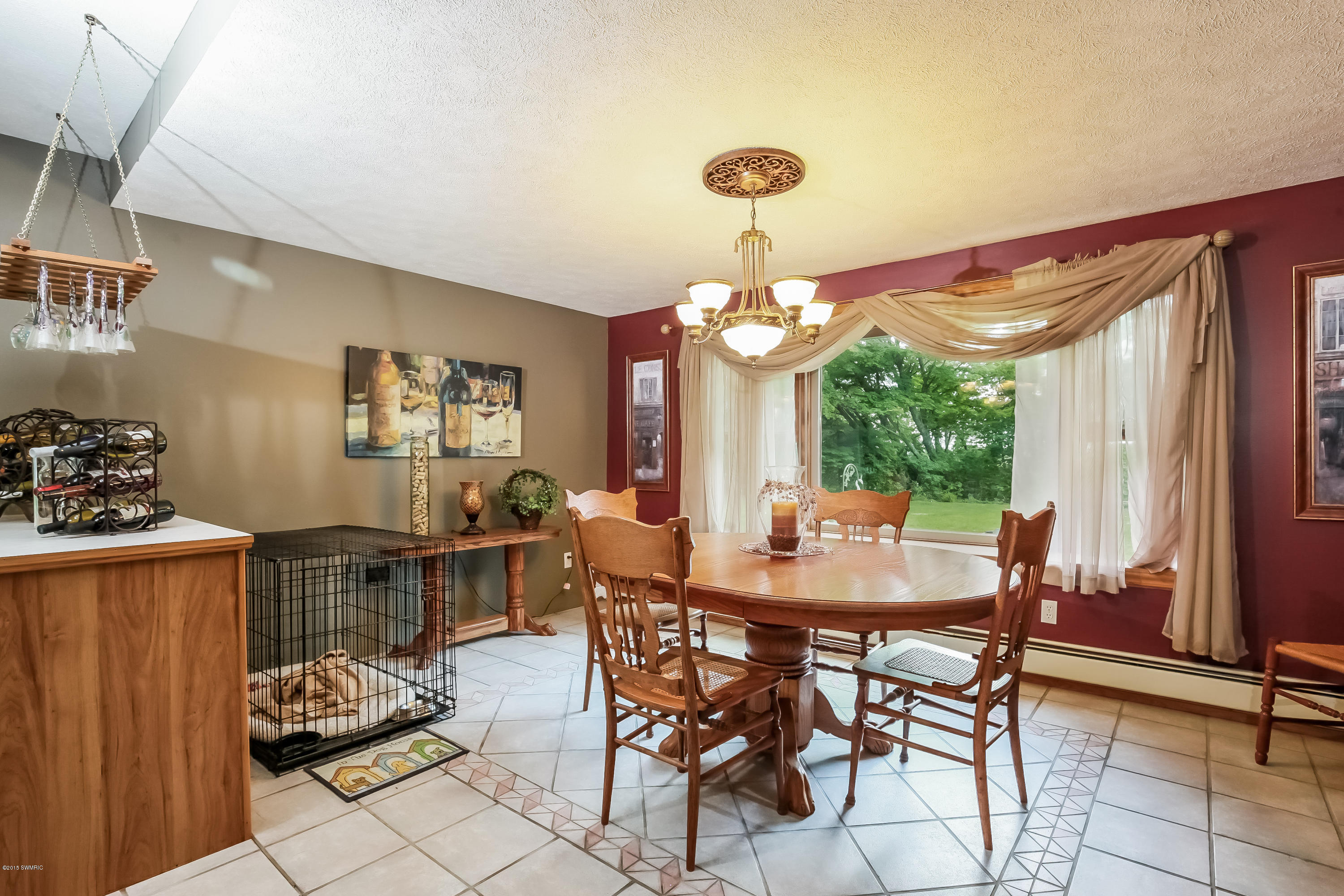 3328 East Rivers Edge Newaygo, MI 49337 - Photo 8 of 37 008-1785053-large