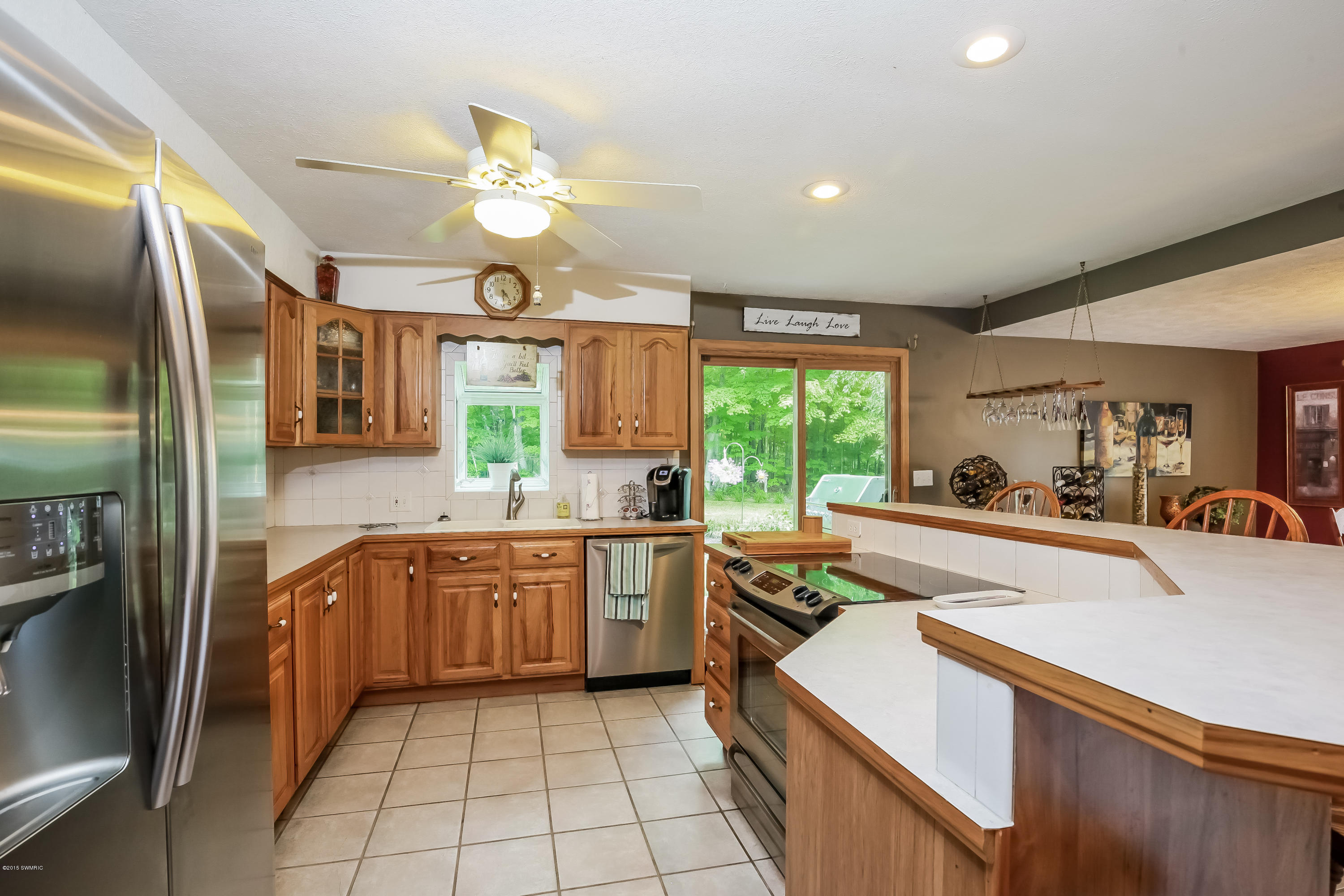 3328 East Rivers Edge Newaygo, MI 49337 - Photo 9 of 37 009-1785059-large
