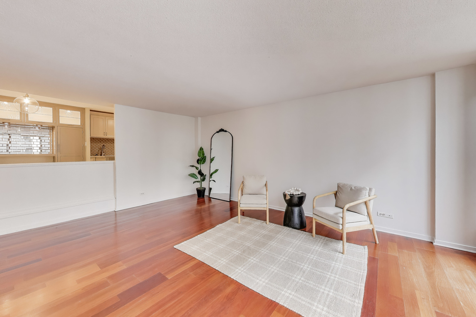 230 East Ontario Street, Unit 2305 Chicago, IL 60611 - Photo 15 of 35