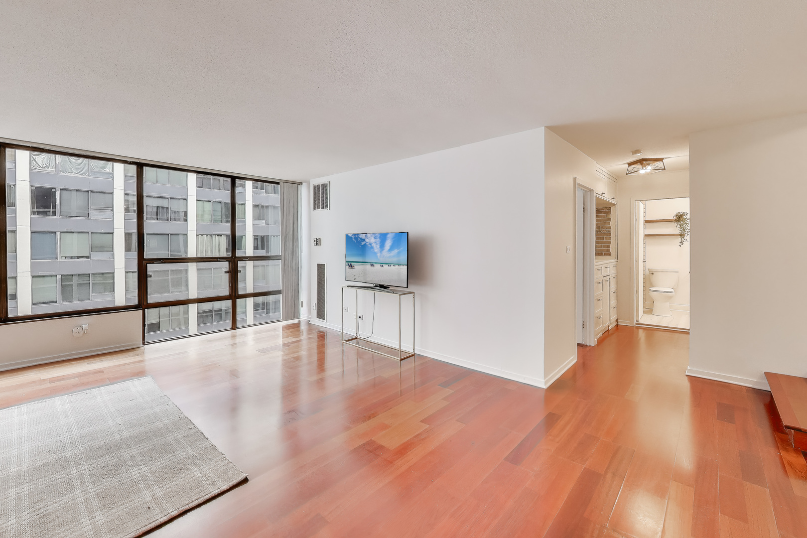 230 East Ontario Street, Unit 2305 Chicago, IL 60611 - Photo 16 of 35