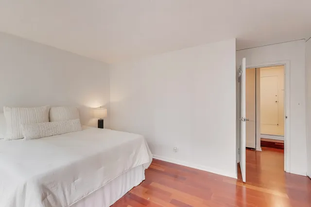 $274,900 | 230 East Ontario Street, Unit 2305, Chicago, IL 60611